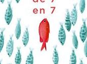 Reseña: Contar Holly Goldberg Sloan