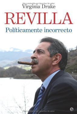 Revilla políticamente incorrecto