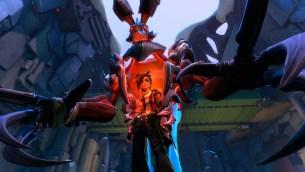 Battleborn_IN-GAME-IMAGES_TP_Shayne-&-Aurox_(5)