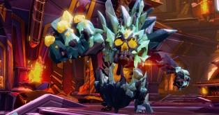 Battleborn_IN-GAME-IMAGES_TP_Kelvin_(1)