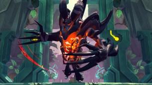 Battleborn_IN-GAME-IMAGES_TP_Shayne-&-Aurox_(1)