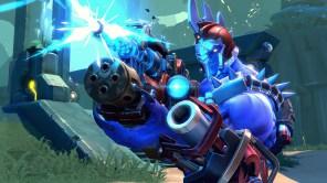 Battleborn_IN-GAME_IMAGES-TP-Whiskey-Foxtrot(10)