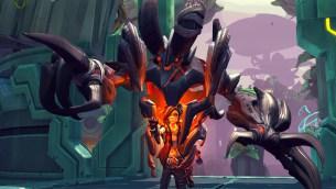 Battleborn_IN-GAME-IMAGES_TP_Shayne-&-Aurox_(4)