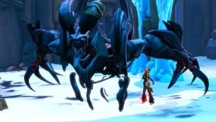 Battleborn_IN-GAME-IMAGES_TP_Shayne-&-Aurox_(7)