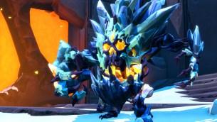 Battleborn_IN-GAME-IMAGES_TP_Kelvin_(6)