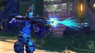 Battleborn_IN-GAME_IMAGES-TP-Whiskey-Foxtrot(4)