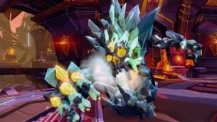 Battleborn_IN-GAME-IMAGES_TP_Kelvin_(2)