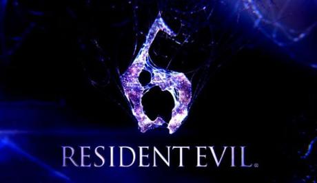 resident-evil-6-debut-trailer_590x342