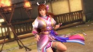 Dead or Alive 5 Last Round Trajes 04