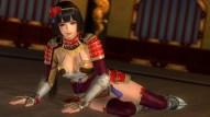 Dead or Alive 5 Last Round Naotora 04