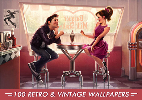 100_Free_Retro_&_Vintage_Wallpapers_by_Saltaalavista_Blog