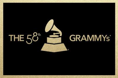 Premios Grammy 2016-Ganadores en las diversas categorías de JAZZ