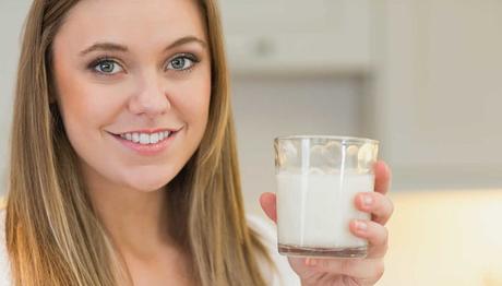 Descubre: como combatir el mal aliento – 7 tips