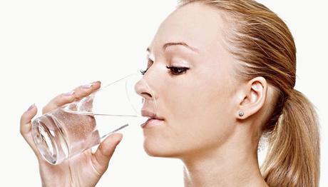 Descubre: como combatir el mal aliento – 7 tips