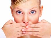 Descubre: como combatir aliento tips
