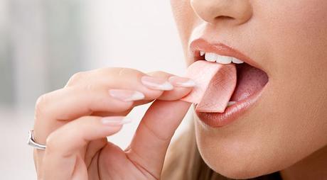 Descubre: como combatir el mal aliento – 7 tips