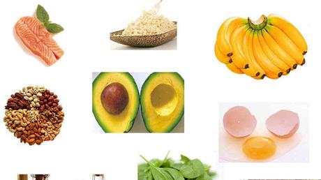 10 eficaces remedios caseros para las canas