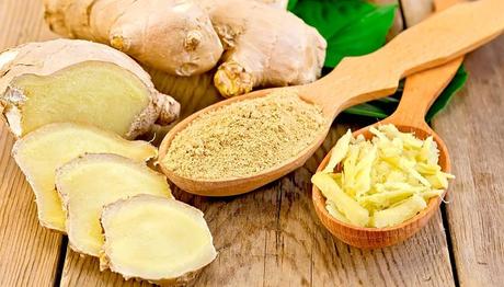 10 eficaces remedios caseros para las canas