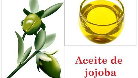 10 eficaces remedios caseros para las canas