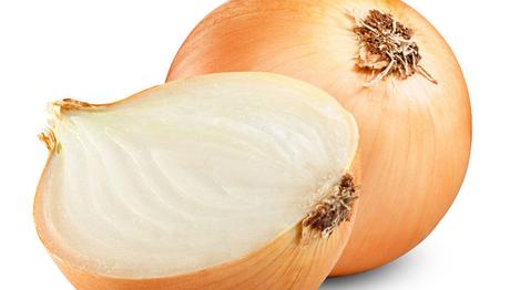 10 eficaces remedios caseros para las canas