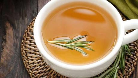 10 eficaces remedios caseros para las canas