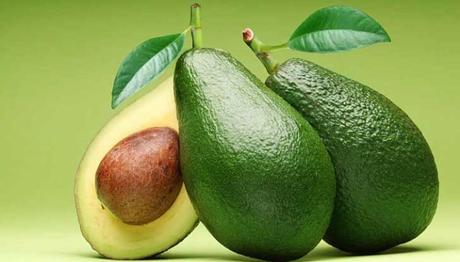 10 eficaces remedios caseros para las canas