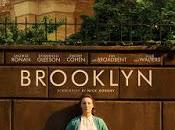 Brooklyn