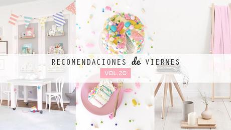  photo Recomendaciones_viernes_20.jpg