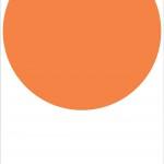 Anthony Burgess: La naranja mecánica