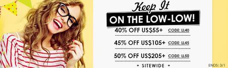 WHITE DRESSES WHITE DRESSES