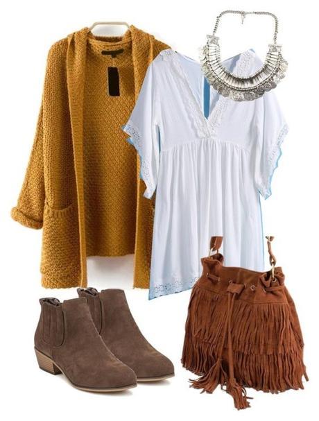 WHITE DRESSES WHITE DRESSES