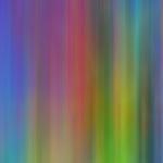 Debate sobre Infancia y Adolescencia en contextos de vulnerabilidad