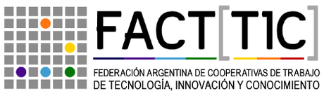logo-facttic_1