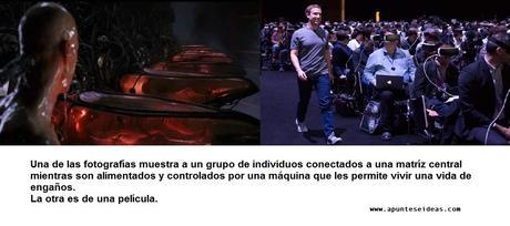 matrix-waking-up-thumb-550xauto-81634