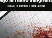Bajo mano sangrienta (Val McDermid)