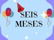 Seis Meses