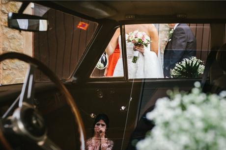 coche-novia-fotografo-boda-teruel