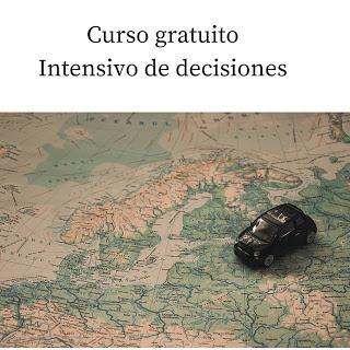 Gigantes recurrentes