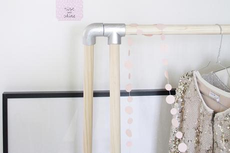 diy-perchero-nordico-handmade-low-cost diy-perchero-nordico-handmade-low-cost