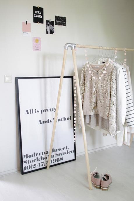 diy-perchero-nordico-handmade-low-cost diy-perchero-nordico-handmade-low-cost