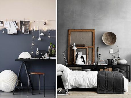 Quedamos en…Inspirarnos!! Quedamos en inspirarnos 3 pellahebedy