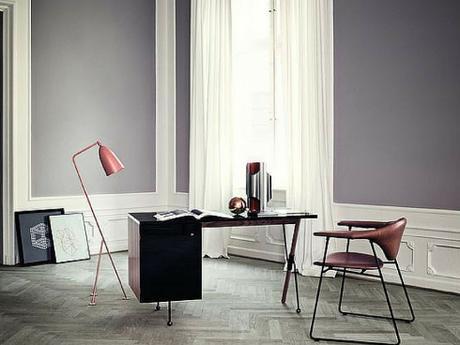 Quedamos en…Inspirarnos!! Quedamos en inspirarnos 4 Pernille vest Heidi Lerkenfeldt