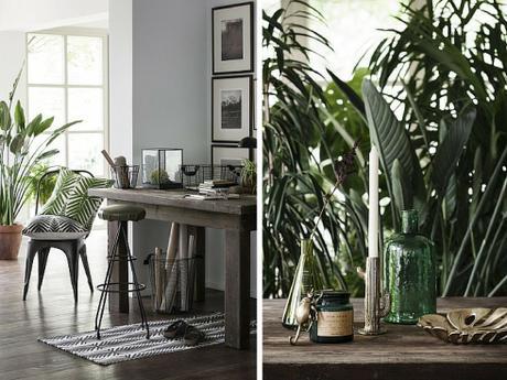 Quedamos en…Inspirarnos!! Quedamos en inspirarnos 2 sasaantic