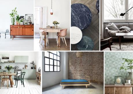 Quedamos en…Inspirarnos!! quedamos en inspirarnos 09