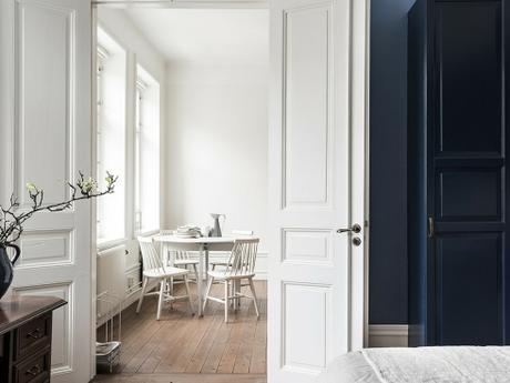 Quedamos en…Inspirarnos!! QUedamos en inspirarnos 5 Mikael creative