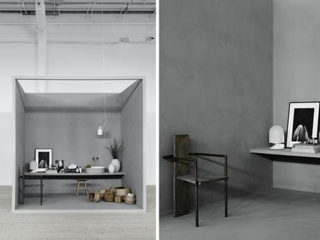 Quedamos en…Inspirarnos!! Quedamos en inspirarnos 1 Lotta Agatton