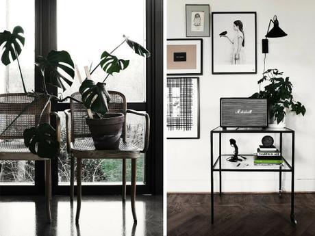 Quedamos en…Inspirarnos!! QUedamos en inspirarnos 7 Daniella White