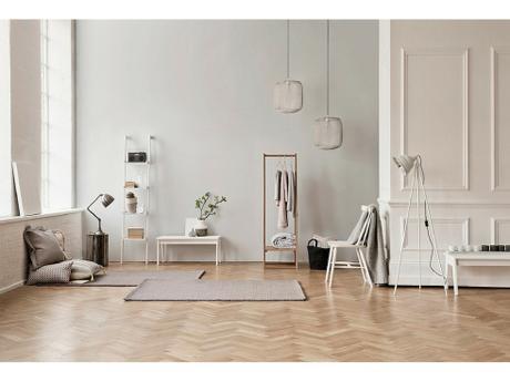 Quedamos en…Inspirarnos!! Quedamos en inspirarnos 6 Heidi Lerkenfeldt