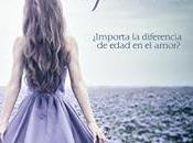 corazón pertenece, Scarlett Butler