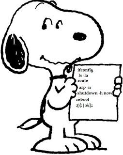 Snoppy_portada